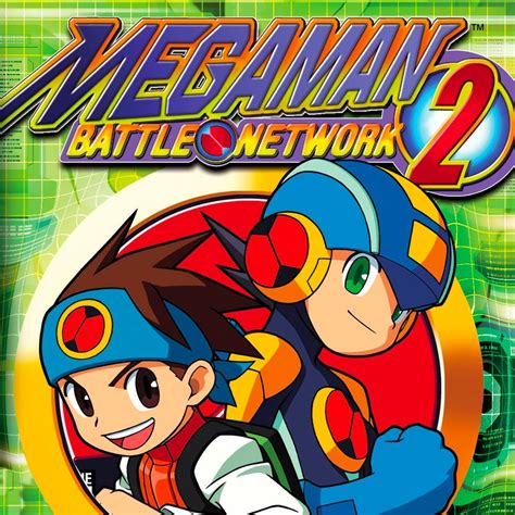 megaman battle network 2 guide|megaman bn2 walkthrough.